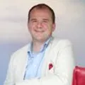 Marc Wesselink