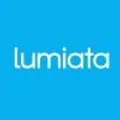 Lumiata