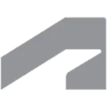 PlanGrid