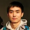 Chengjun Yuan