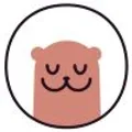 Otterspace Protocol