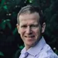 Zach Taylor