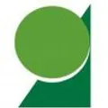 OriGene