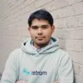 Karl Villanueva