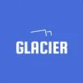 Glacier