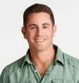 Ben Fischman