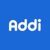 Addi