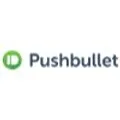 Pushbullet