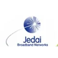 Jedai Networks