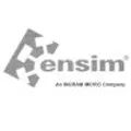 Ensim Corporation