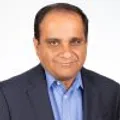 Umesh Mahajan
