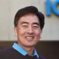 Jungsang Kim