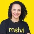 Marcela Sobrinho