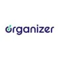 Organizer