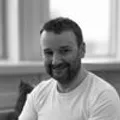 Stuart Tonner
