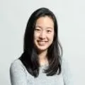 Tiffany Kuo
