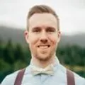 Travis Addair