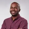 Joshua Patterson