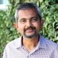 Anand Gopalan