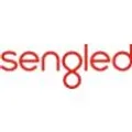 Sengled