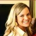 Dana (Nicholson) Higgins