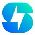 StratiFi Technologies