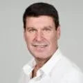 Laurent Binard