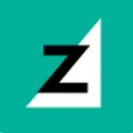 Zibo