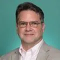 Mark Moore