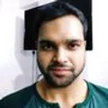 Devesh Garg