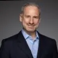 Damian Starosielsky