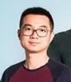 Peter Chen