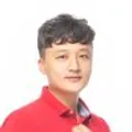 태양 이