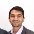 Ankit Goyal