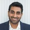 Ankit Patel