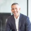Mark Danzenbaker