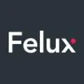 Felux