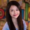 Robin Leung