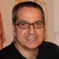 Shahin Hedayat