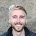 Adam Turner