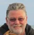 Oscar Boultinghouse