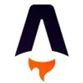 The Astro Technology Company