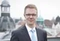 Christian Grobe