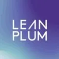 Leanplum by CleverTap