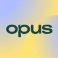 Opus Training