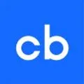 Crunchbase