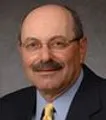 Paul Severino