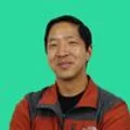 James Hom