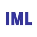 Intermedia Labs