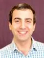 Steven Goldfeder